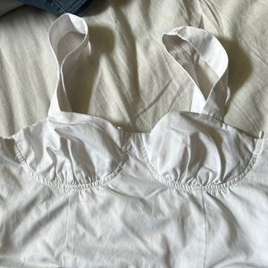 Summer top